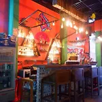 Ha Noi Cue Hub Hotel