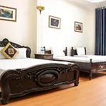 Ha Noi Cue Hub Hotel